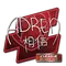 AdreN | Atlanta 2017