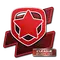 Gambit Gaming | Atlanta 2017