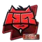 HellRaisers | Atlanta 2017