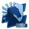 Team Liquid | Atlanta 2017