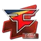 FaZe Clan | Atlanta 2017