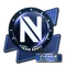 Team EnVyUs | Atlanta 2017