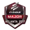 ELEAGUE | Atlanta 2017