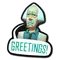 Greetings