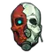 Combine Helmet