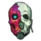 Combine Helmet (Holo)