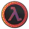 Lambda (Holo)