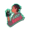 Last Vance