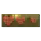 Health (Gold)