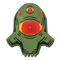 Vortigaunt (Holo)
