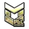 PGL (Gold) | Antwerp 2022