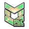 PGL (Holo) | Antwerp 2022