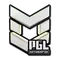 PGL | Antwerp 2022