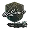 oSee | Antwerp 2022