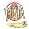 dycha (Holo) | Antwerp 2022