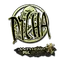 dycha (Gold) | Antwerp 2022
