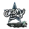 Grim (Glitter) | Antwerp 2022