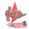 gla1ve (Holo) | Antwerp 2022