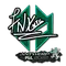 fnx (Glitter) | Antwerp 2022