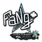 FaNg (Glitter) | Antwerp 2022