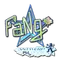 FaNg (Holo) | Antwerp 2022