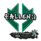 FalleN | Antwerp 2022