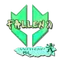 FalleN (Holo) | Antwerp 2022