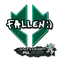 FalleN (Glitter) | Antwerp 2022