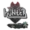 huNter | Antwerp 2022