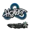 Hobbit | Antwerp 2022