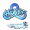 Hobbit (Holo) | Antwerp 2022