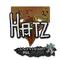 hatz | Antwerp 2022