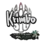 Krimbo | Antwerp 2022