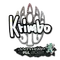 Krimbo (Glitter) | Antwerp 2022