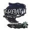 KSCERATO | Antwerp 2022