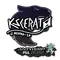 KSCERATO (Glitter) | Antwerp 2022