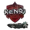 KENSi | Antwerp 2022