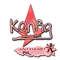 k0nfig (Holo) | Antwerp 2022