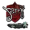 Jerry (Glitter) | Antwerp 2022