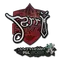 Jerry | Antwerp 2022