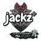 JaCkz (Glitter) | Antwerp 2022