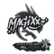 magixx | Antwerp 2022