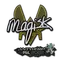 Magisk | Antwerp 2022