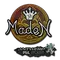 maden | Antwerp 2022