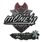 m0NESY | Antwerp 2022