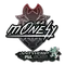 m0NESY (Glitter) | Antwerp 2022