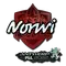 Norwi (Glitter) | Antwerp 2022