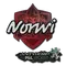 Norwi | Antwerp 2022