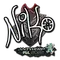 NiKo (Glitter) | Antwerp 2022