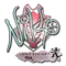 NiKo (Holo) | Antwerp 2022